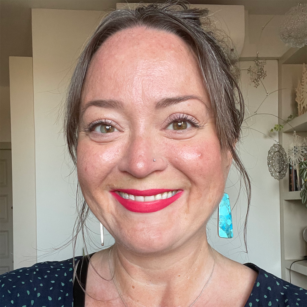 Vivid Creative – Art Business Coaching