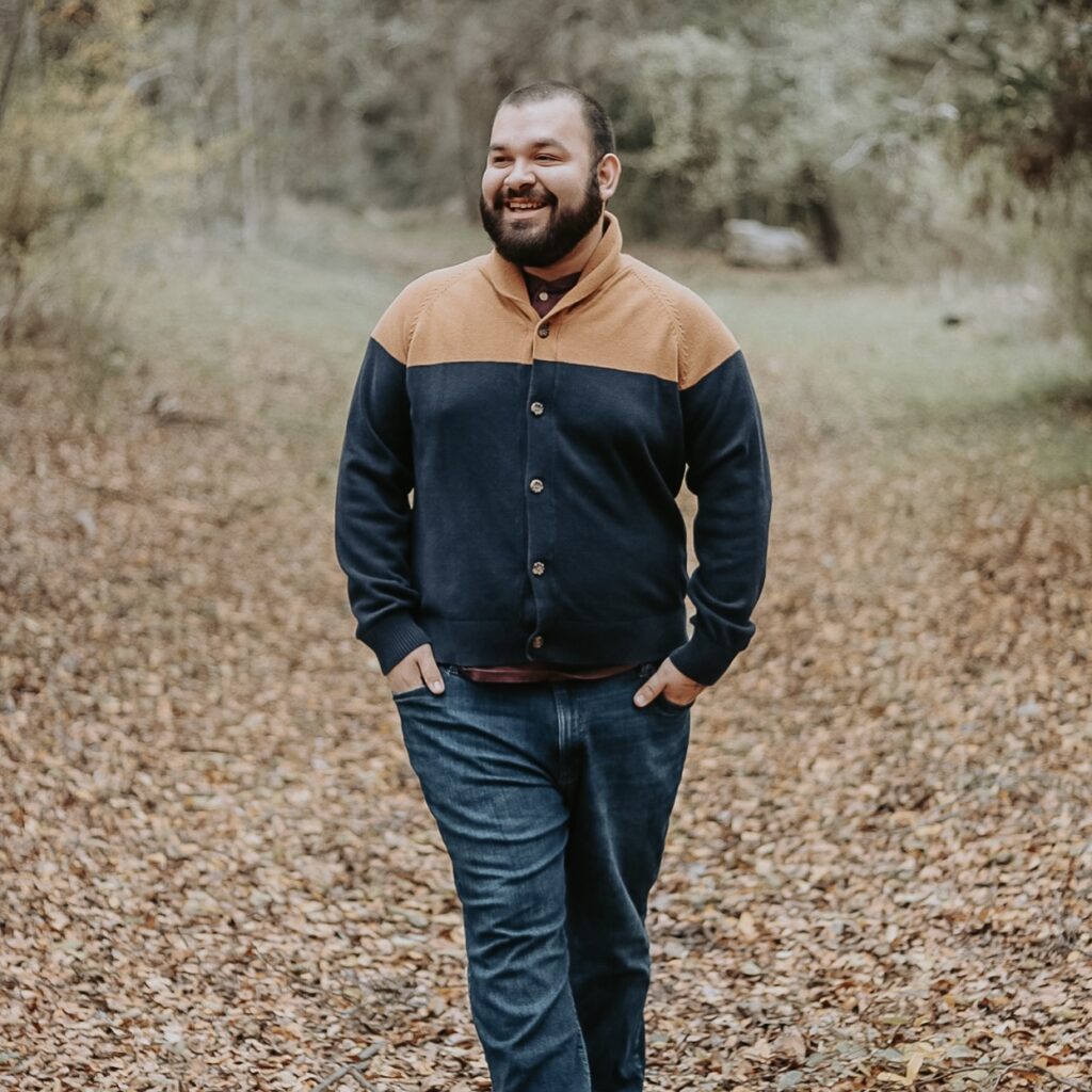 Steven Neaves Media