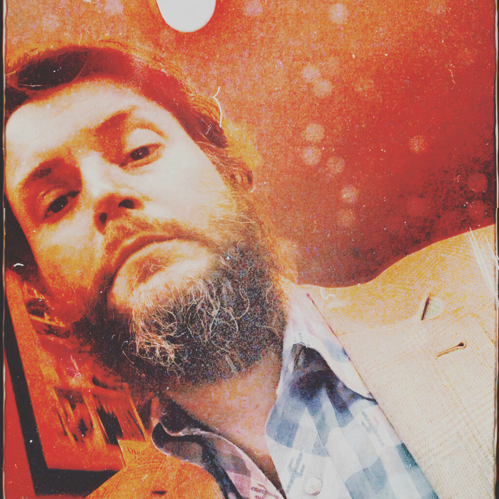 Precious Jim Stone