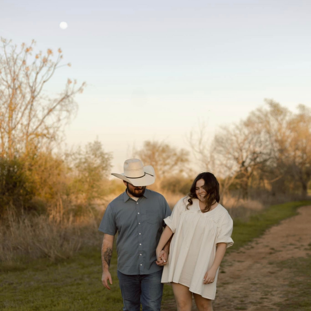 Anna Kathryn Photography