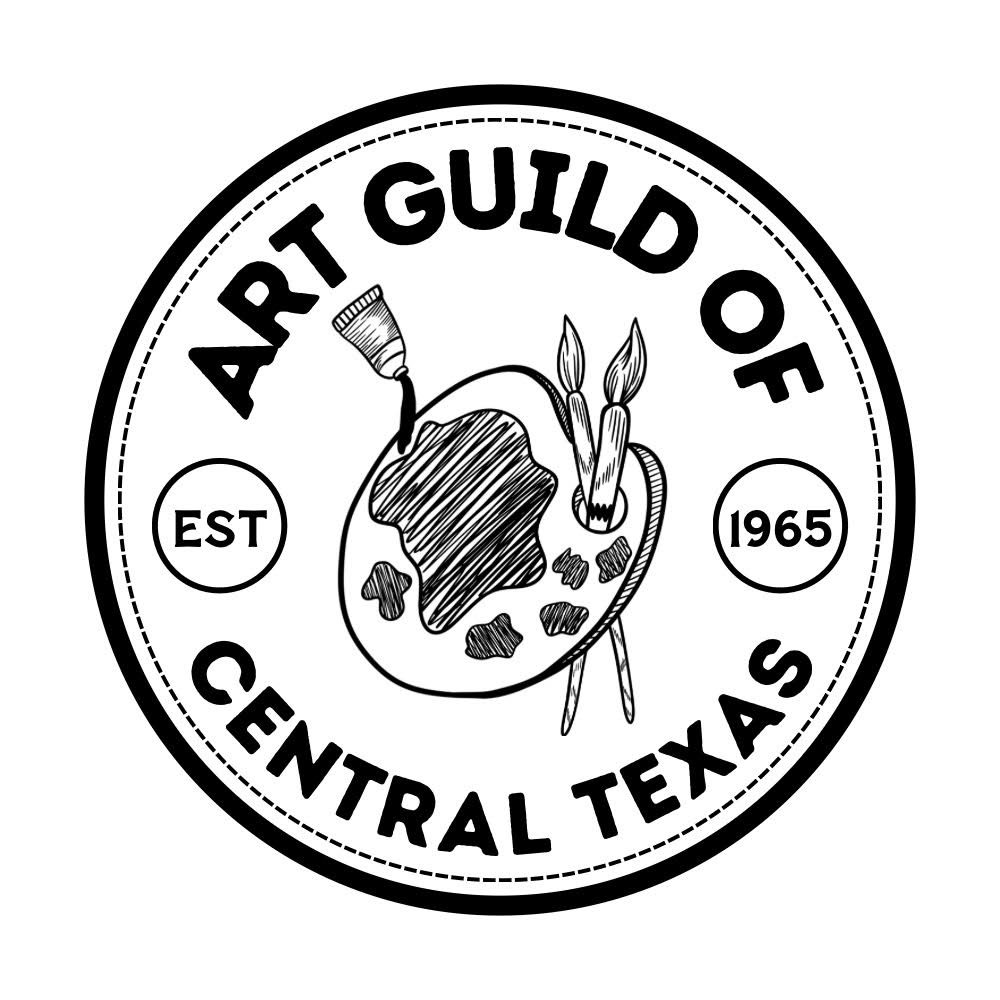 Art Guild of Central Texas