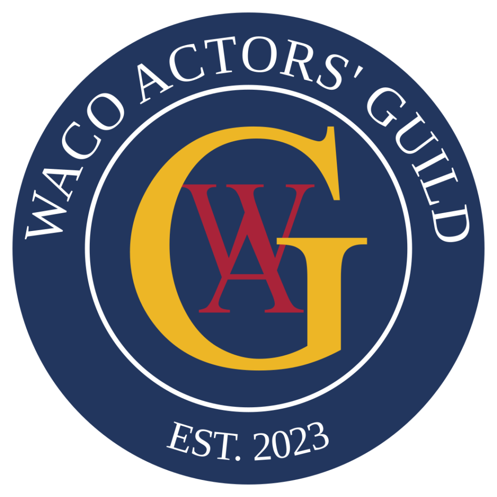 Waco Actors’ Guild