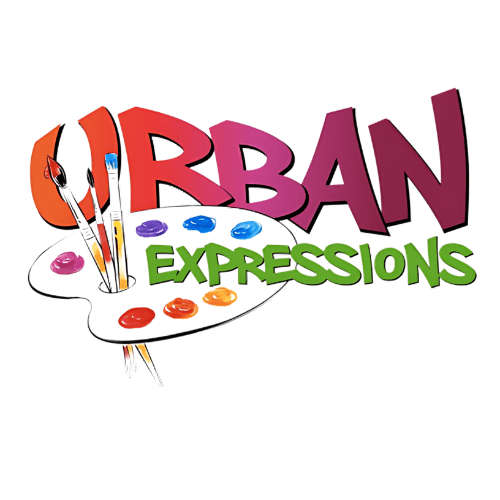 Urban Expressions